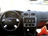 urgent ford focus 2007 taxa 0 variante, photo 5