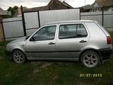 URGENT GOLF 3, photo 2