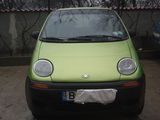 urgent matiz 2004 ac, fotografie 1