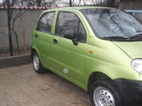 urgent matiz 2004 ac, photo 2