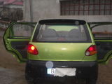 urgent matiz 2004 ac, photo 4