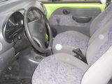 urgent matiz 2004 ac, photo 5