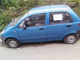 URGENT- MATIZ ,AN 2003, photo 1