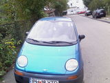 URGENT- MATIZ ,AN 2003, photo 2