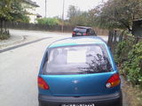 URGENT- MATIZ ,AN 2003, photo 3