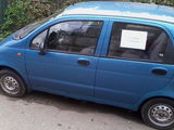 URGENT- MATIZ ,AN 2003, photo 4