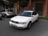 URGENT!!! Ocazie audi A4, 1,9 TDI, 0757471455.., fotografie 3