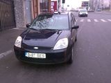 URGENT OFERTA!!! Ford Fiesta, photo 1