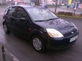 URGENT OFERTA!!! Ford Fiesta, fotografie 2