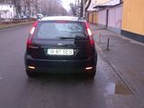 URGENT OFERTA!!! Ford Fiesta, photo 3