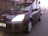 URGENT OFERTA!!! Ford Fiesta, fotografie 4