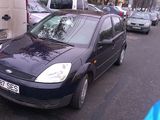 URGENT OFERTA!!! Ford Fiesta, photo 5