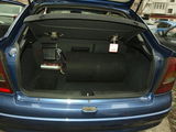 urgent  opel astra, photo 2