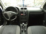 urgent  opel astra, photo 3