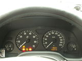 urgent  opel astra, photo 5