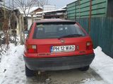 URGENT opel astra f 