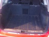 URGENT Opel Astra G Caravan, photo 5