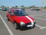 Urgent !!! Opel Corsa B, photo 2