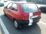 Urgent !!! Opel Corsa B, photo 3