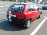 Urgent !!! Opel Corsa B, fotografie 4