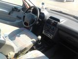 Urgent !!! Opel Corsa B, fotografie 5