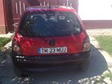 urgent opel corsa pf,an95,taxa nerecuperata, photo 3