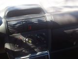 urgent opel corsa pf,an95,taxa nerecuperata, photo 4