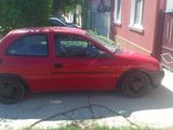 urgent opel corsa pf,an95,taxa nerecuperata, photo 5