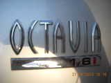 URGENT SKODA OCTAVIA