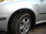 URGENT SKODA OCTAVIA, photo 2