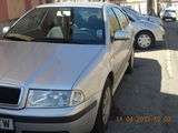 URGENT SKODA OCTAVIA, photo 3