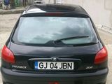 URGENT SUPER OFERTA Peugeot 206, fotografie 2