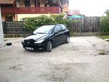 URGENT SUPER OFERTA Peugeot 206, fotografie 3