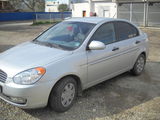      URGENT !! Vand hyundai accent 2006, fotografie 3