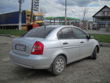      URGENT !! Vand hyundai accent 2006, fotografie 4