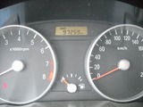      URGENT !! Vand hyundai accent 2006, fotografie 5