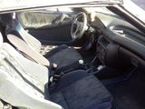 Urgent Vand Opel Astra Cabrio, fotografie 4