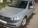 URGENT VAND OPEL CORSA ELEGANCE, fotografie 1