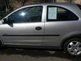 URGENT VAND OPEL CORSA ELEGANCE, fotografie 2