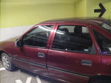 URGENT VAND OPEL VECTRA, photo 5