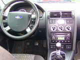 v ford mondeo recent adus din germania