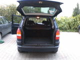 Vànd Opel Zafira, photo 4