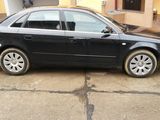 vad audi A4 anu 2006, photo 4