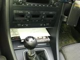 vad audi A4 anu 2006, photo 5