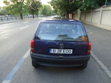 vad opel corsa, photo 3