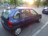 vad opel corsa, photo 4