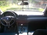 Vamd BMW 320d, photo 4