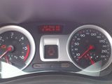 Van Renault Clio 3 1,5 dci an 2007 68000 km, fotografie 4