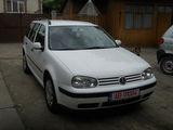 Van Vw Golf 4