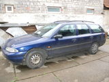 Vand 2buc  Ford Mondeo, photo 1